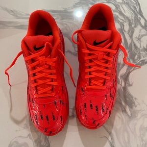 Nike Air Max 90 Premium